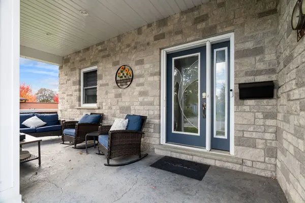 217 Britannia RD E, Goderich, ON N7A 1J1