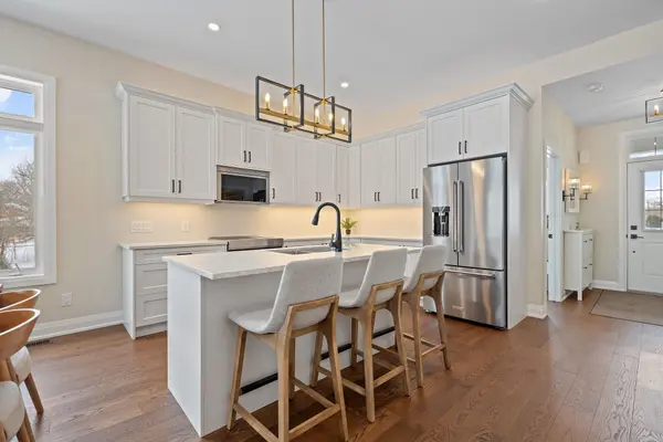 3359 Willguard CT, Niagara Falls, ON L2G 0Z9