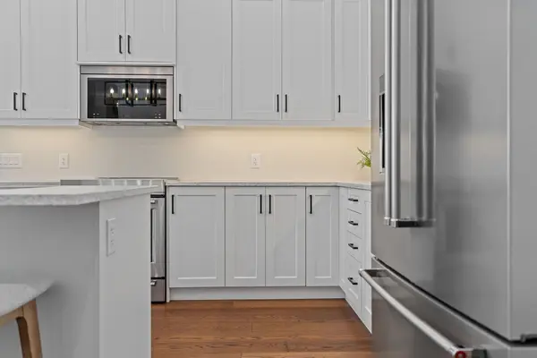 3359 Willguard CT, Niagara Falls, ON L2G 0Z9