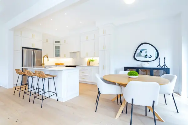 42 Hutchison RD, Guelph, ON N1L 0R4