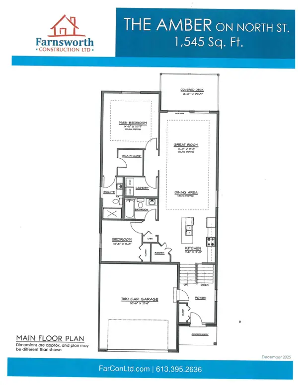 Address Not Disclosed