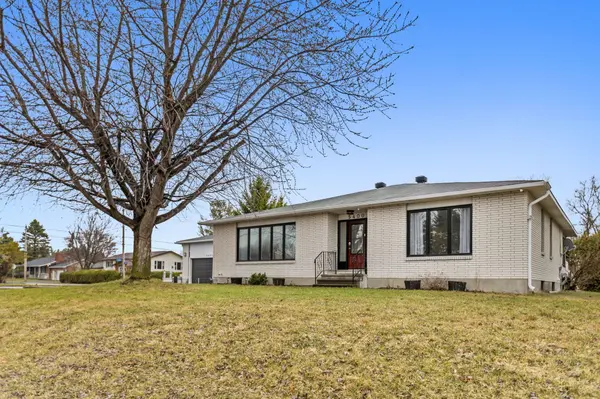 5400 Osgoode Main ST, Greely - Metcalfe - Osgoode - Vernon And Area, ON K0A 2W0