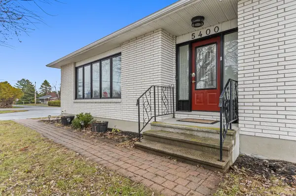 5400 Osgoode Main ST, Greely - Metcalfe - Osgoode - Vernon And Area, ON K0A 2W0