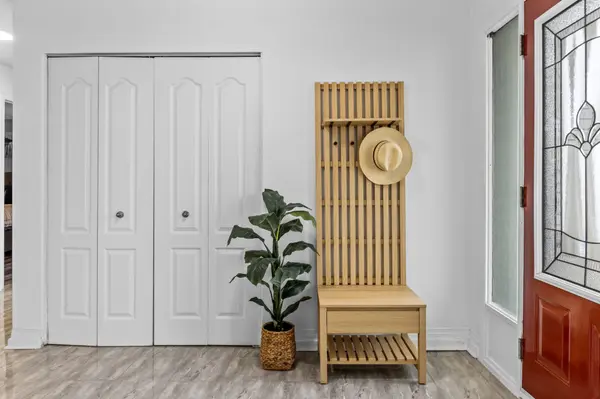 5400 Osgoode Main ST, Greely - Metcalfe - Osgoode - Vernon And Area, ON K0A 2W0