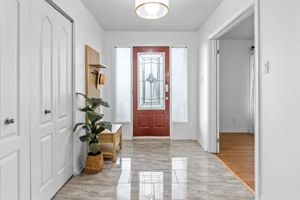 5400 Osgoode Main ST, Greely - Metcalfe - Osgoode - Vernon And Area, ON K0A 2W0