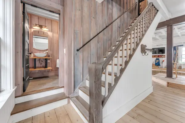 1 BABY TAR IS, Front Of Leeds & Seeleys Bay, ON K0E 1L0