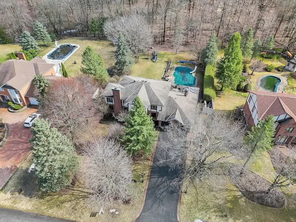 5633 Watterson ST, Manotick - Kars - Rideau Twp And Area, ON K4M 1C6