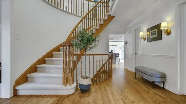 5633 Watterson ST, Manotick - Kars - Rideau Twp And Area, ON K4M 1C6