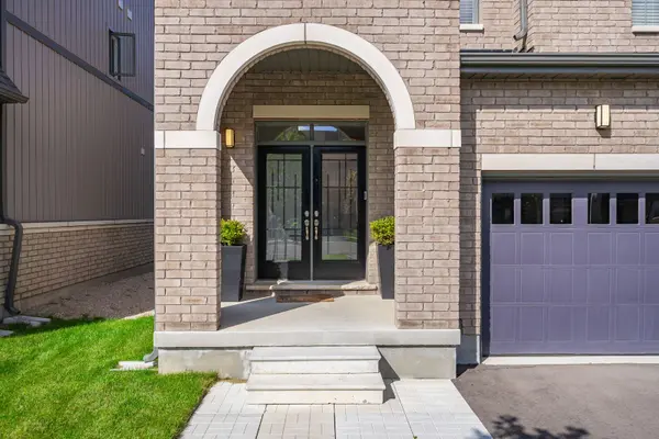 465 Adelaide ST, Wellington North, ON N0G 1A0