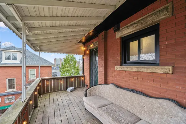 45 Paisley ST, Guelph, ON N1H 2N7