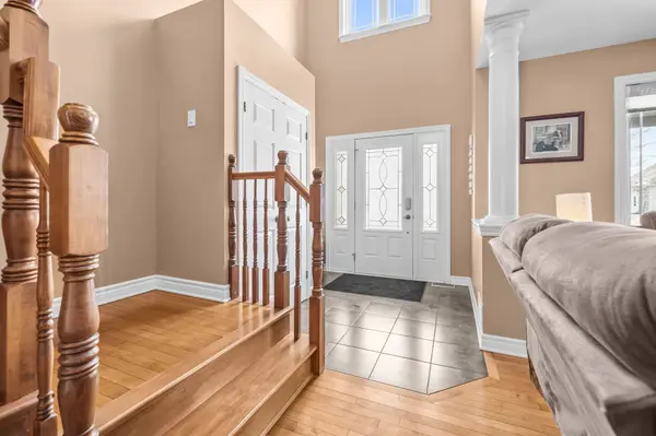 90 South Indian DR, The Nation, ON K0A 2M0