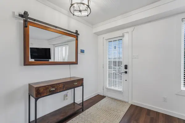 829 Nelson ST W, Hawkesbury, ON K6A 3T3