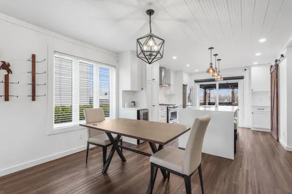 829 Nelson ST W, Hawkesbury, ON K6A 3T3