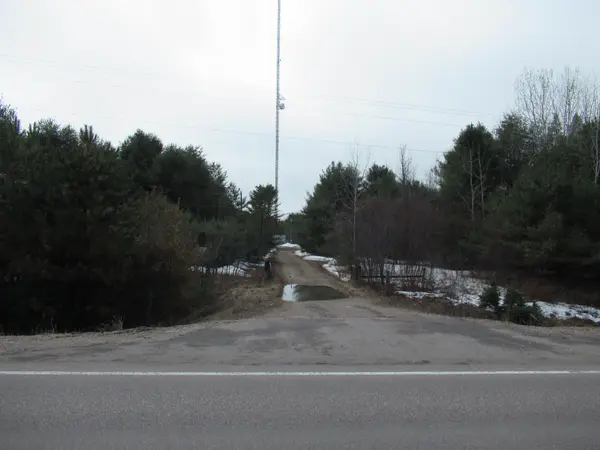 38589 Hwy 17 HWY, Head, Clara And Maria, ON K0J 2B0