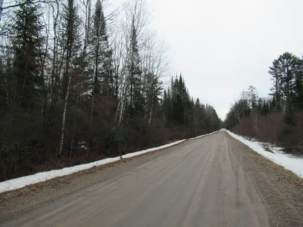 38589 Hwy 17 HWY, Head, Clara And Maria, ON K0J 2B0