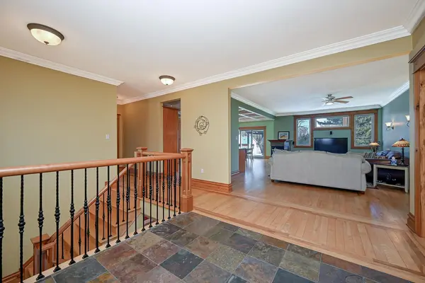 415 Johnston RD, North Grenville, ON K0G 1J0