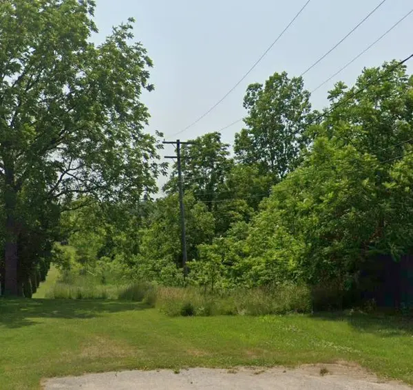 LOT 17 RP 34R2288 Part 1 William ST, Southwest Middlesex, ON N0L 2N0