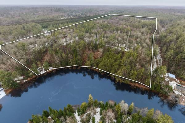 1000 Alpine Ranch RD, Bracebridge, ON P1L 1W9