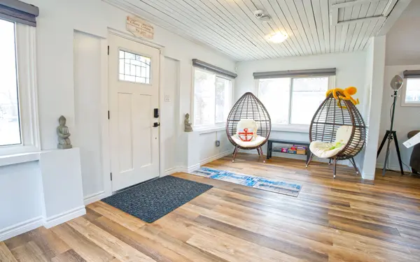 383 Cherrywood AVE, Fort Erie, ON L0S 1N0