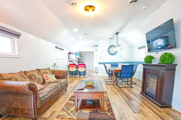 383 Cherrywood AVE, Fort Erie, ON L0S 1N0