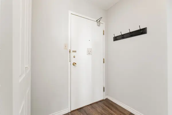 1285 Cahill DR #906, Hunt Club - South Keys And Area, ON K1V 9A7