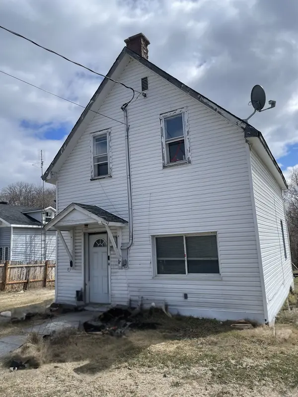 5121 60 HWY, Admaston/bromley, ON K0J 1S0