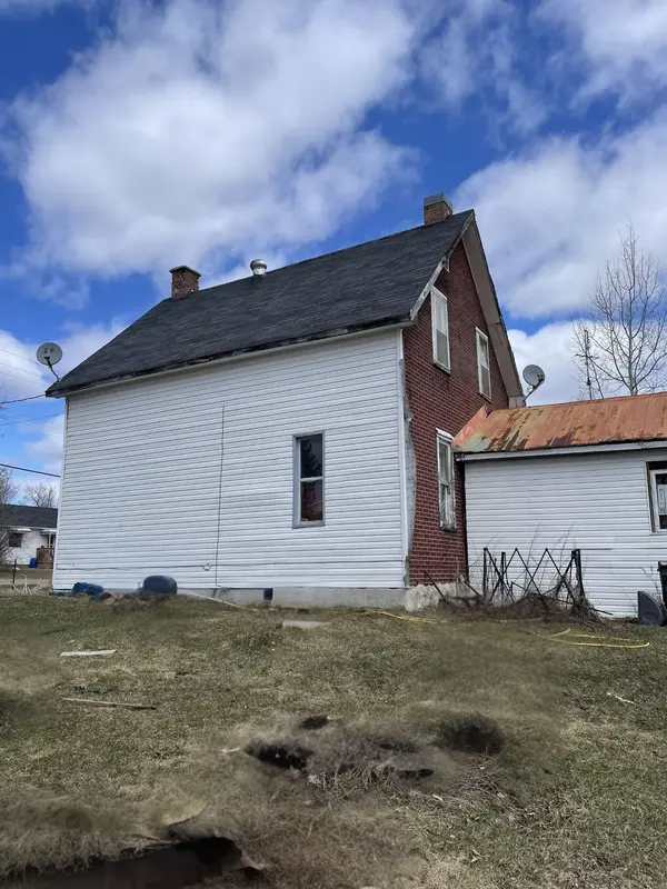 5121 60 HWY, Admaston/bromley, ON K0J 1S0