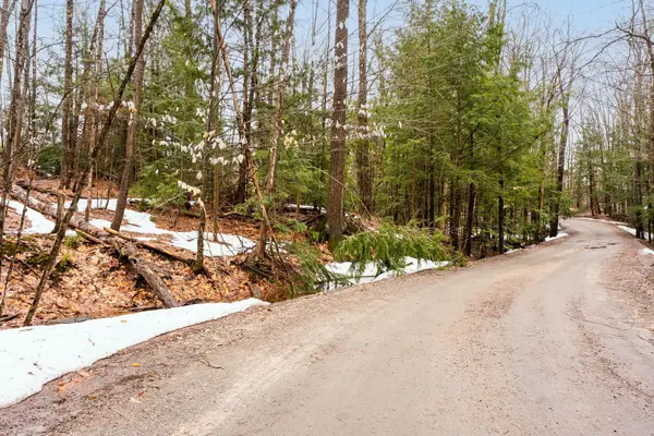 0 Trafalgar Bay RD, Muskoka Lakes, ON P0C 1A0