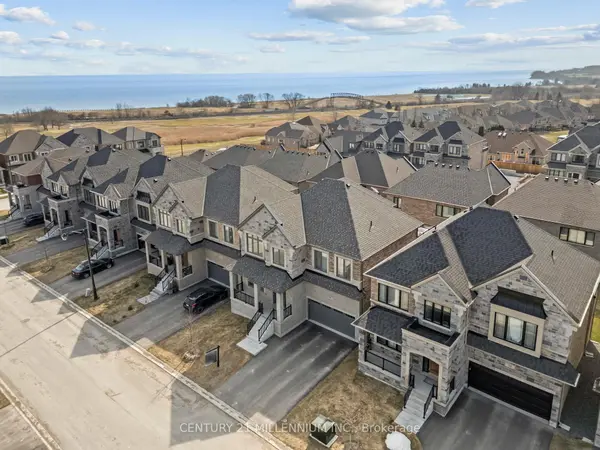 54 Holland ST, Port Hope, ON L1A 0G2