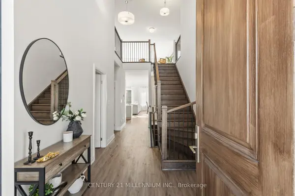 54 Holland ST, Port Hope, ON L1A 0G2