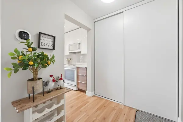 570 Proudfoot LN #1007, London North, ON N6H 4Z1