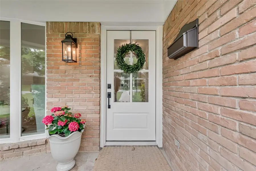 13427 Purple Sage Road, Dallas, TX 75240