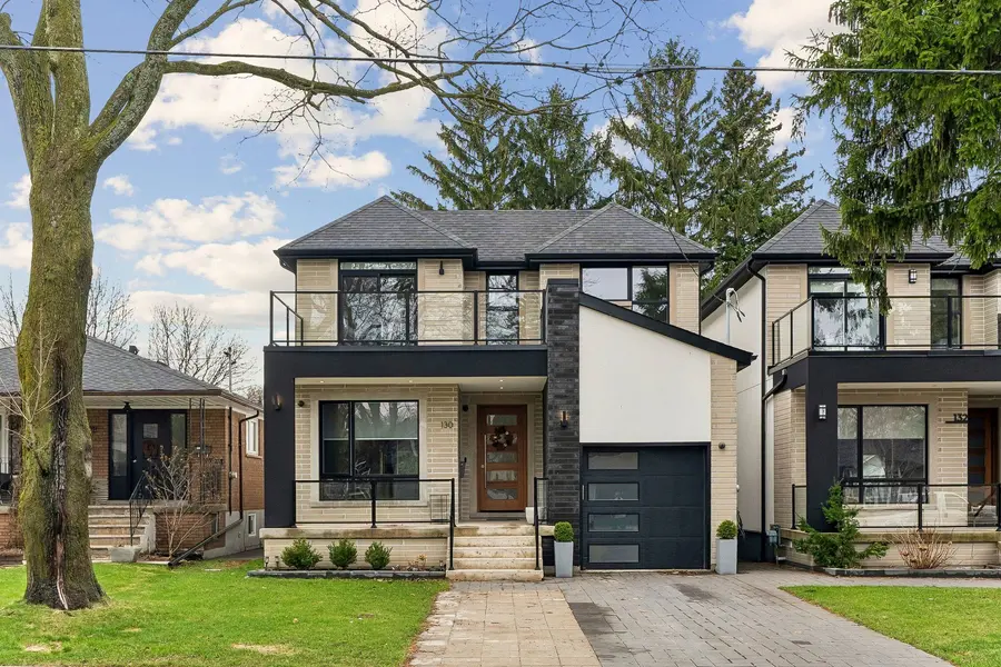 130 Brooklawn AVE, Toronto E08, ON M1M 2P9