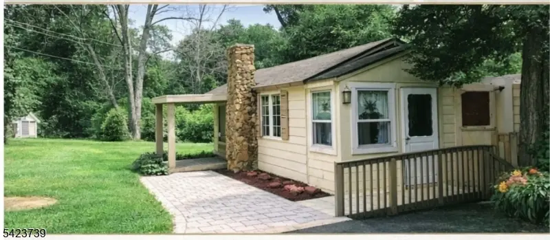 32 Cedar Ter, Jefferson Twp., NJ 07885