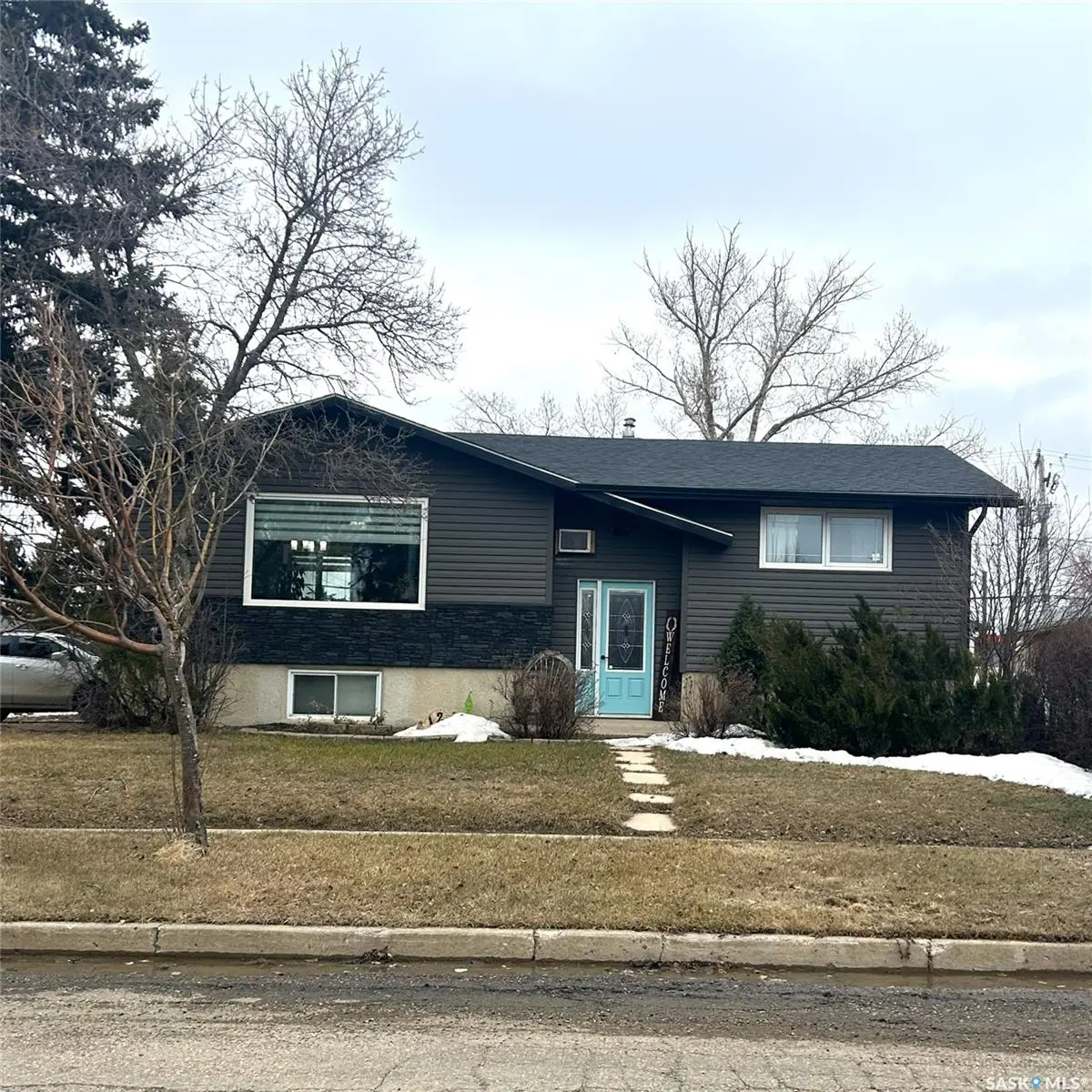 122 Hamilton STREET, Davidson, SK S0G 1A0