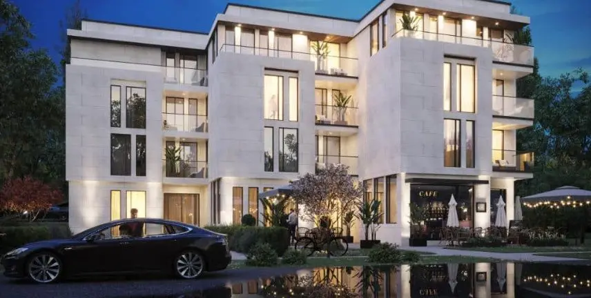 4390 Hillview DR #A, Lincoln, ON L0R 1B1