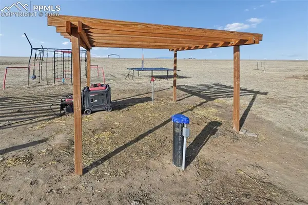 9800 BOONE RD, Yoder, CO 80864