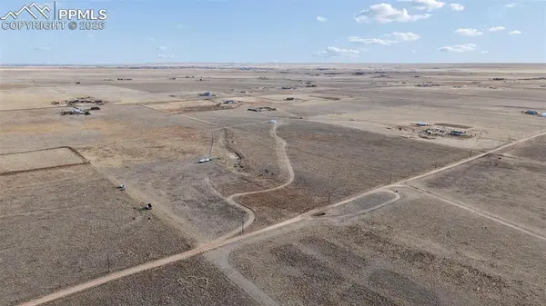 21180 Steppe Edge VW, Colorado Springs, CO 80930