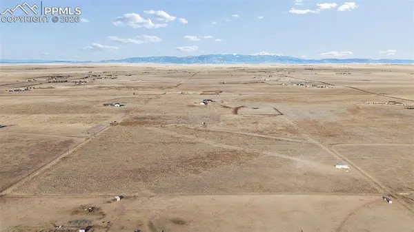 21180 Steppe Edge VW, Colorado Springs, CO 80930