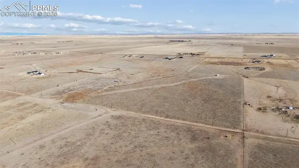 21180 Steppe Edge VW, Colorado Springs, CO 80930