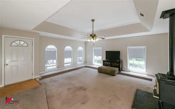 436 Mars Drive, Shreveport, LA 71106