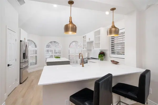 14604 Hemingway Court, Addison, TX 75001