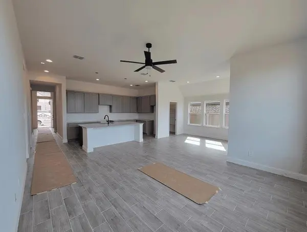 3004 Rembrandt Drive, Royse City, TX 75189