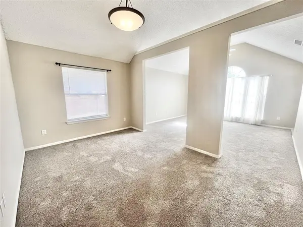 6813 Hadley Drive, North Richland Hills, TX 76182