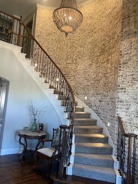 6448 Hawks Ridge Drive, North Richland Hills, TX 76182