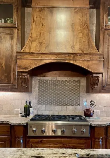 6448 Hawks Ridge Drive, North Richland Hills, TX 76182