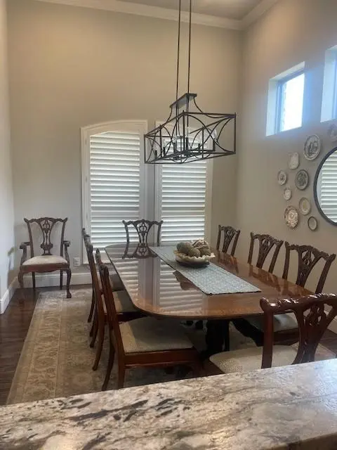 6448 Hawks Ridge Drive, North Richland Hills, TX 76182