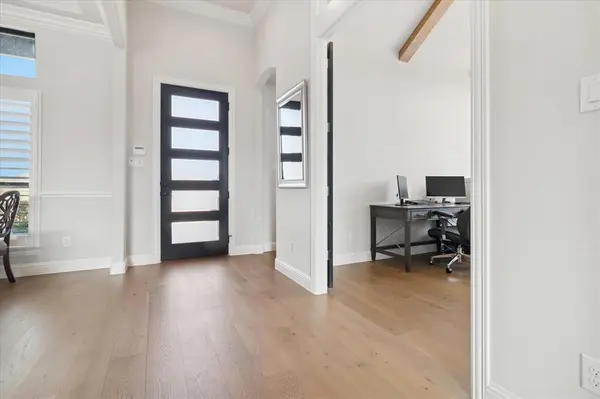 2174 Narrow Road, Lucas, TX 75002