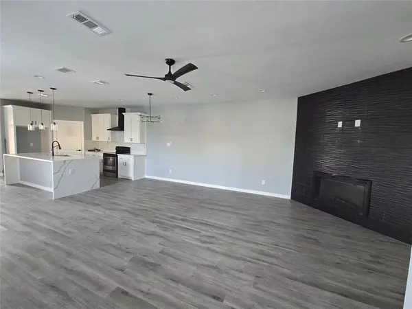 1713 Herald Street, Dallas, TX 75215