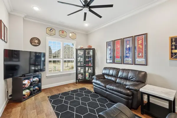 4719 Cherry Bark Trail, Arlington, TX 76005